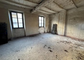 Rustico Via San Giuseppe Maria Gambaro, Galliate - foto 13