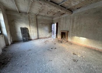 Rustico Via San Giuseppe Maria Gambaro, Galliate - foto 15