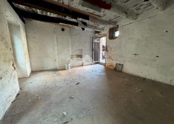 Rustico Via San Giuseppe Maria Gambaro, Galliate - foto 16