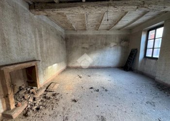 Rustico Via San Giuseppe Maria Gambaro, Galliate - foto 18