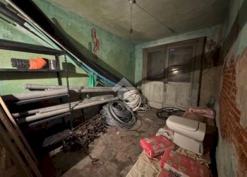 Rustico Via San Giuseppe Maria Gambaro, Galliate - foto 19