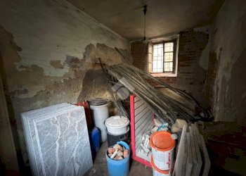 Rustico Via San Giuseppe Maria Gambaro, Galliate - foto 20