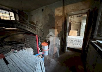 Rustico Via San Giuseppe Maria Gambaro, Galliate - foto 21