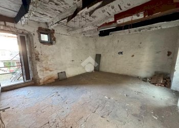 Rustico Via San Giuseppe Maria Gambaro, Galliate - foto 24