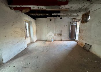 Rustico Via San Giuseppe Maria Gambaro, Galliate - foto 26