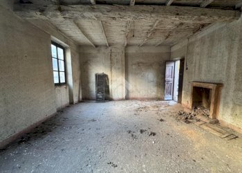 Rustico Via San Giuseppe Maria Gambaro, Galliate - foto 27