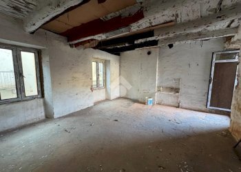 Rustico Via San Giuseppe Maria Gambaro, Galliate - foto 28