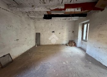 Rustico Via San Giuseppe Maria Gambaro, Galliate - foto 29