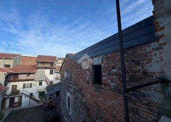 Rustico Via San Giuseppe Maria Gambaro, Galliate - foto 30