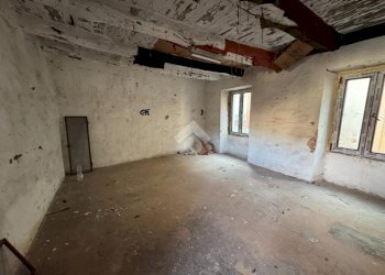 Rustico Via San Giuseppe Maria Gambaro, Galliate - foto 31