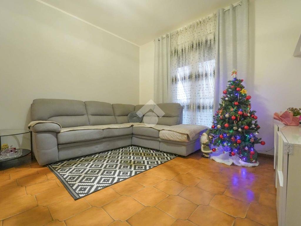 Quadrilocale Via monti, Gambettola - foto 1