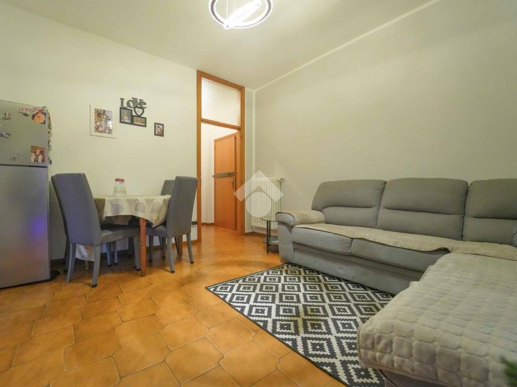 Quadrilocale Via monti, Gambettola - foto 2