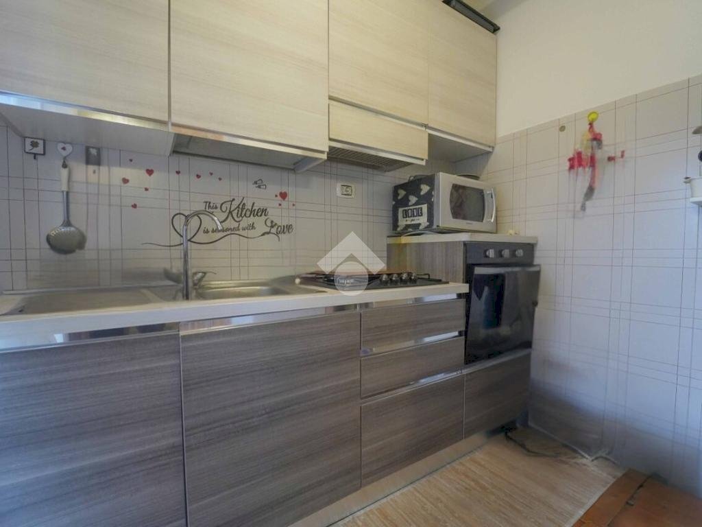 Quadrilocale Via monti, Gambettola - foto 3