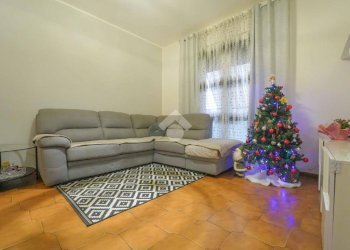 Quadrilocale Via monti, Gambettola - foto 1