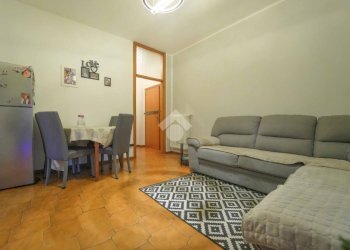 Quadrilocale Via monti, Gambettola - foto 2