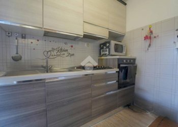 Quadrilocale Via monti, Gambettola - foto 3