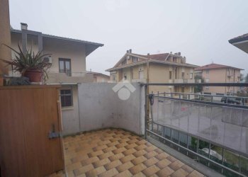 Quadrilocale Via monti, Gambettola - foto 4