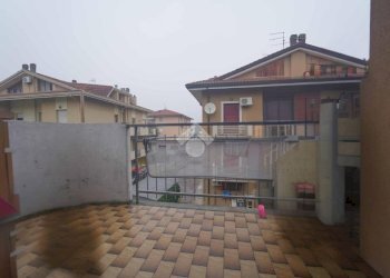 Quadrilocale Via monti, Gambettola - foto 5