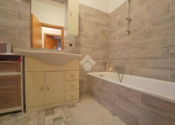 Quadrilocale Via monti, Gambettola - foto 6