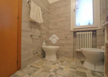 Quadrilocale Via monti, Gambettola - foto 7