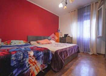 Quadrilocale Via monti, Gambettola - foto 8