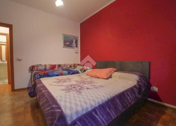 Quadrilocale Via monti, Gambettola - foto 9