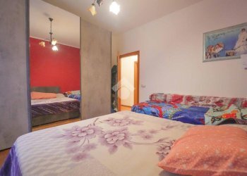 Quadrilocale Via monti, Gambettola - foto 10