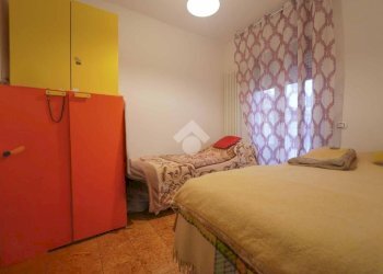 Quadrilocale Via monti, Gambettola - foto 11