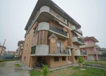 Quadrilocale Via monti, Gambettola - foto 13