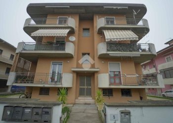 Quadrilocale Via monti, Gambettola - foto 14