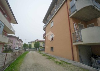 Quadrilocale Via monti, Gambettola - foto 15