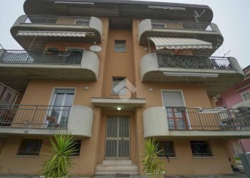 Quadrilocale Via monti, Gambettola - foto 16