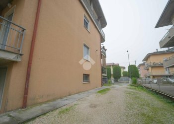 Quadrilocale Via monti, Gambettola - foto 17