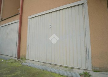 Quadrilocale Via monti, Gambettola - foto 18