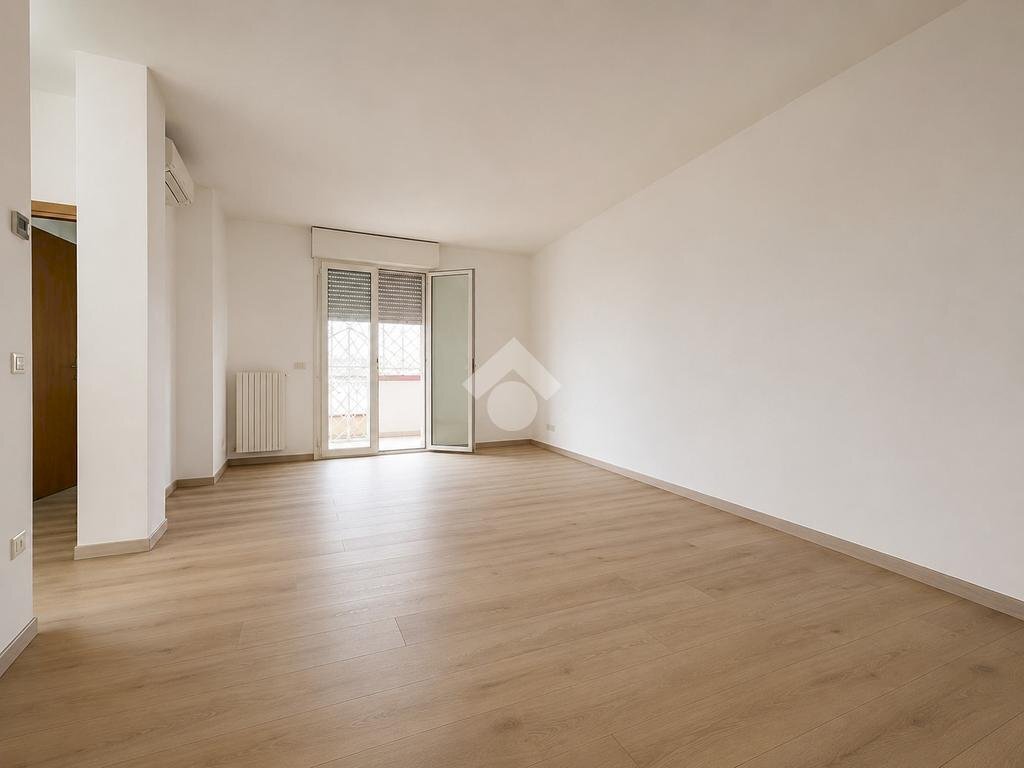 Trilocale Via Pascoli, Santarcangelo di Romagna - foto 1