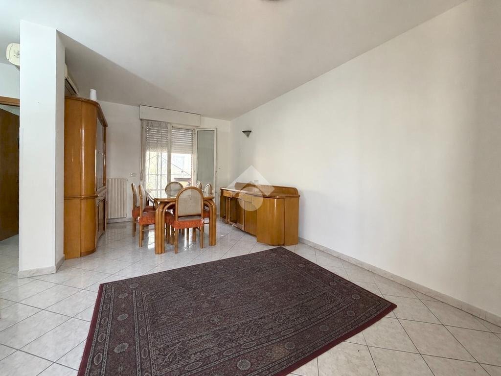 Trilocale Via Pascoli, Santarcangelo di Romagna - foto 2