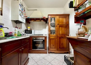 Trilocale Via Pascoli, Santarcangelo di Romagna - foto 3