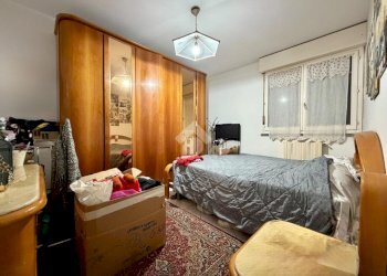 Trilocale Via Pascoli, Santarcangelo di Romagna - foto 6