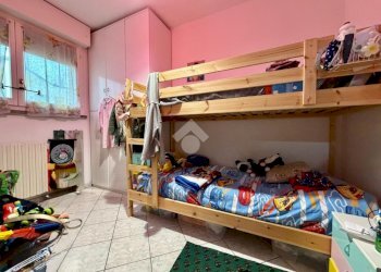 Trilocale Via Pascoli, Santarcangelo di Romagna - foto 7