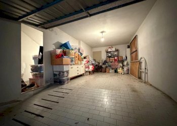 Trilocale Via Pascoli, Santarcangelo di Romagna - foto 10