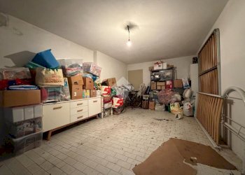 Trilocale Via Pascoli, Santarcangelo di Romagna - foto 9