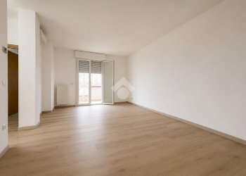Trilocale Via Pascoli, Santarcangelo di Romagna - foto 1