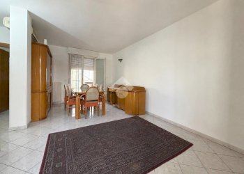 Trilocale Via Pascoli, Santarcangelo di Romagna - foto 2