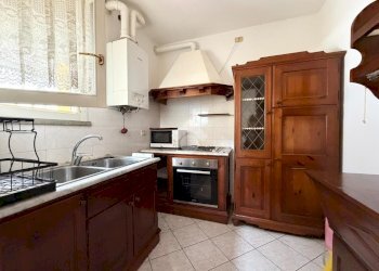 Trilocale Via Pascoli, Santarcangelo di Romagna - foto 4