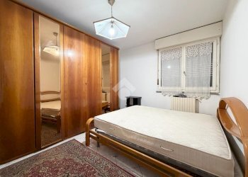 Trilocale Via Pascoli, Santarcangelo di Romagna - foto 6