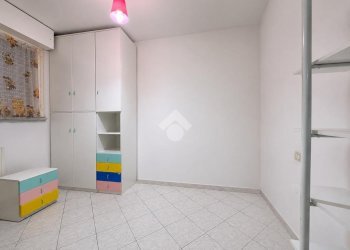 Trilocale Via Pascoli, Santarcangelo di Romagna - foto 8