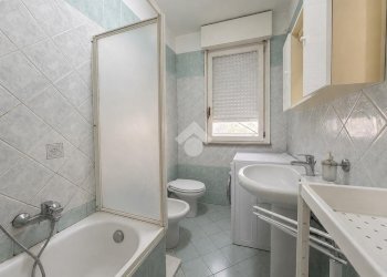 Trilocale Via Pascoli, Santarcangelo di Romagna - foto 9