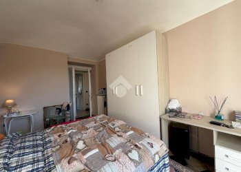 Quadrilocale Via Evangelista Torricelli, Torino (zona Crocetta) - foto 3