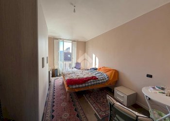 Quadrilocale Via Evangelista Torricelli, Torino (zona Crocetta) - foto 10