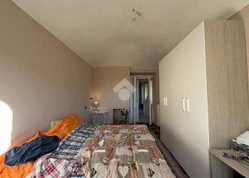 Quadrilocale Via Evangelista Torricelli, Torino (zona Crocetta) - foto 11